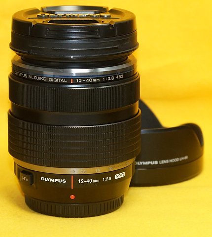 2023年最新】Yahoo!オークション -m.zuiko ed 12-40mm f2.8 proの中古