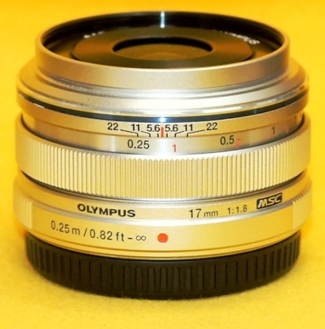 2023年最新】ヤフオク! -17mm f1.8の中古品・新品・未使用品一覧