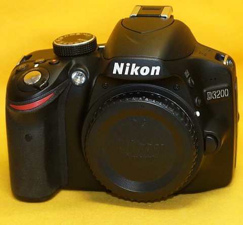 2025年最新】Yahoo!オークション -ジャンクd3200の中古品・新品 2025年最新】Yahoo!オークション -ジャンクd3200の中古品・新品