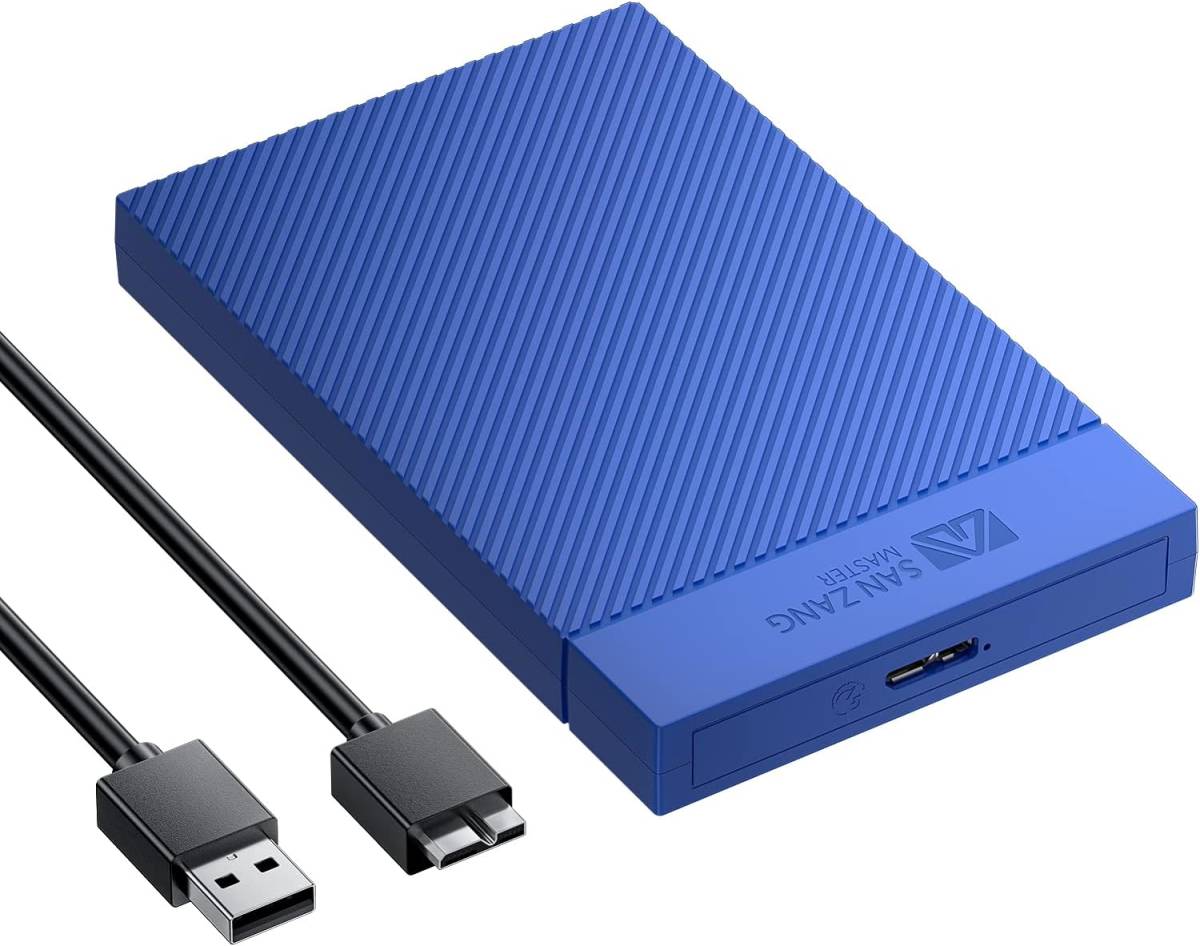 Yahoo!オークション -「4tb hdd 2.5」の落札相場・落札価格