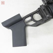 KINGARMS キングアームズ GP-30 グレネードランチャー AK用 AK74 AKM【20_画像8