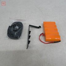 未使用 フタバ T14SG 2.4GHz FASST プロポ RC ラジコン 送信機 Futaba【20_画像9