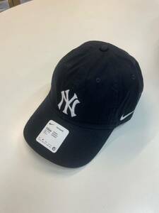 NIKE NEW YORK YANKEES HERITAGE 86 H86 ナイキ ニューヨーク ヤンキース キャップ 帽子 MLB NEW ERA ニューエラ CAP スナップバック