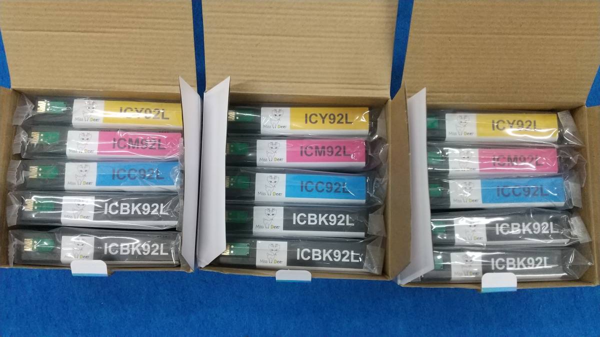 年最新ヤフオク! その他インクジェットカートリッジ プリンタ
