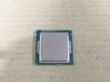 i3-4150 CPU ジャンク扱い_画像1