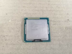 i3-3240 CPU Junk 