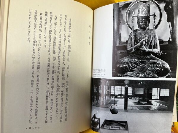 古書 ★ 大判本 日本風俗史事典 昭和54年刊 初版 定価15000円