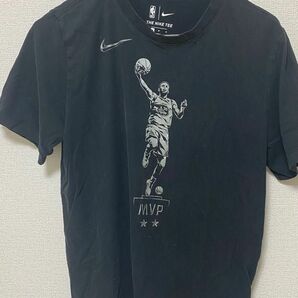 NIKE Tシャツ