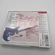 【帯付】寺内タケシとブルージーンズ/25th Anniversary/CD/リマスター_画像2