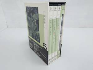 dv12)演技者。 2ndシリーズ Vol.5 初回限定版 DVD-BOX 山下智久/国分太一/相葉雅紀/村上信五 狂い咲きヴァージンロード