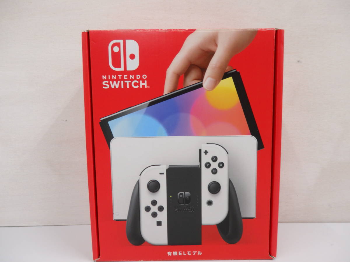 Nintendo Switch ニンテンドースイッチ本体 2代 Switch lite2代 Switch