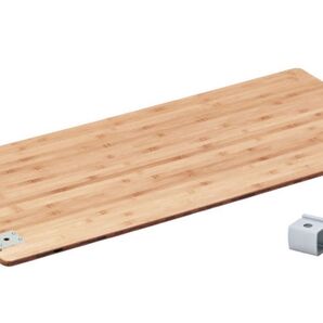 マルチファンクションテーブル ロング竹 スノーピーク snow peak ck117tr CK-117TR 新品未使用未開封