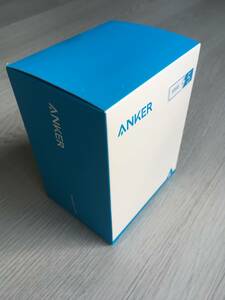 ●○Anker 547 Charger 120W USB TypeC 4ポート　送料無料○●