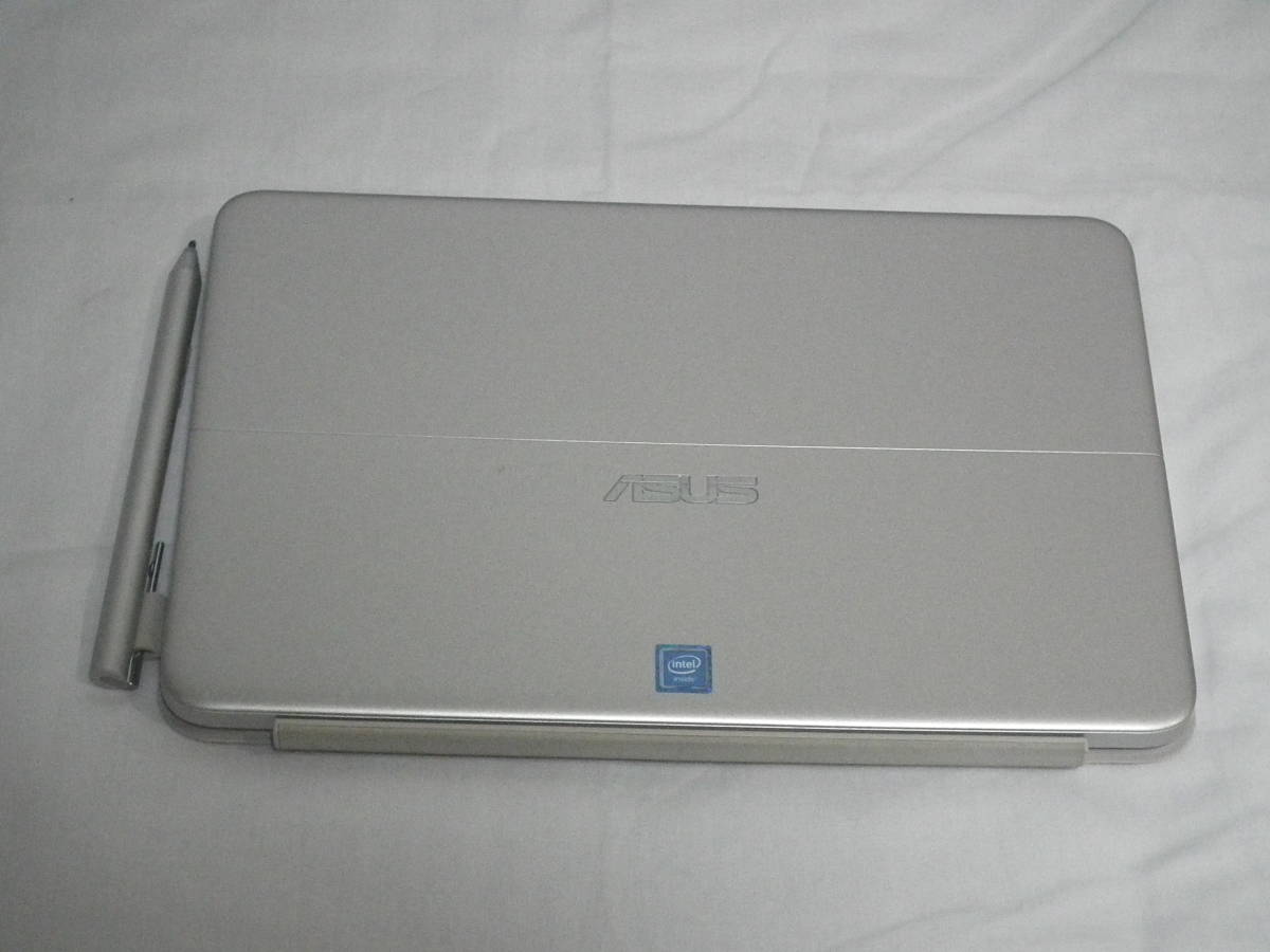 ASUS ASUS TransBook Mini T102HA オークション比較 - 価格.com
