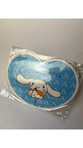  Cinnamoroll * mouse pad 