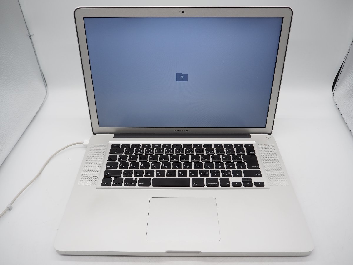 2023年最新】ヤフオク! -ノートパソコン メモリ 8gb(Mac)の中古品