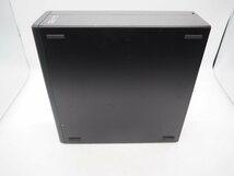 【Y5328】【Z4658】★DELL☆Precision 3450■Core i5-11600 2.80GHz/メモリ32GB/nVidia T400_画像6