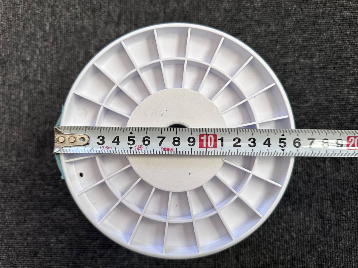 2023年最新】Yahoo!オークション -電線 ドラムの中古品・新品・未使用
