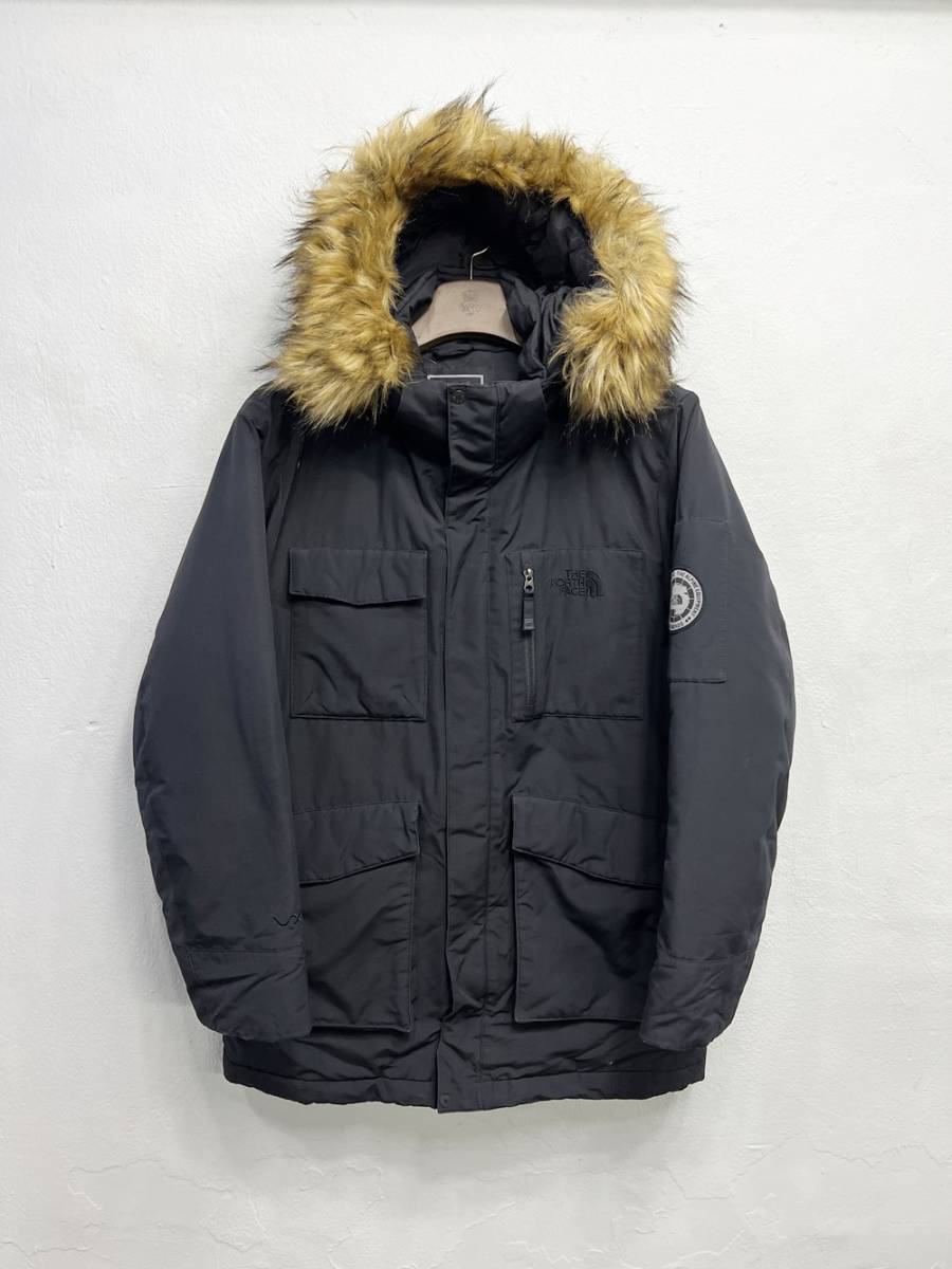 2023年最新】ヤフオク! -north face マクマードの中古品・新品・未使用