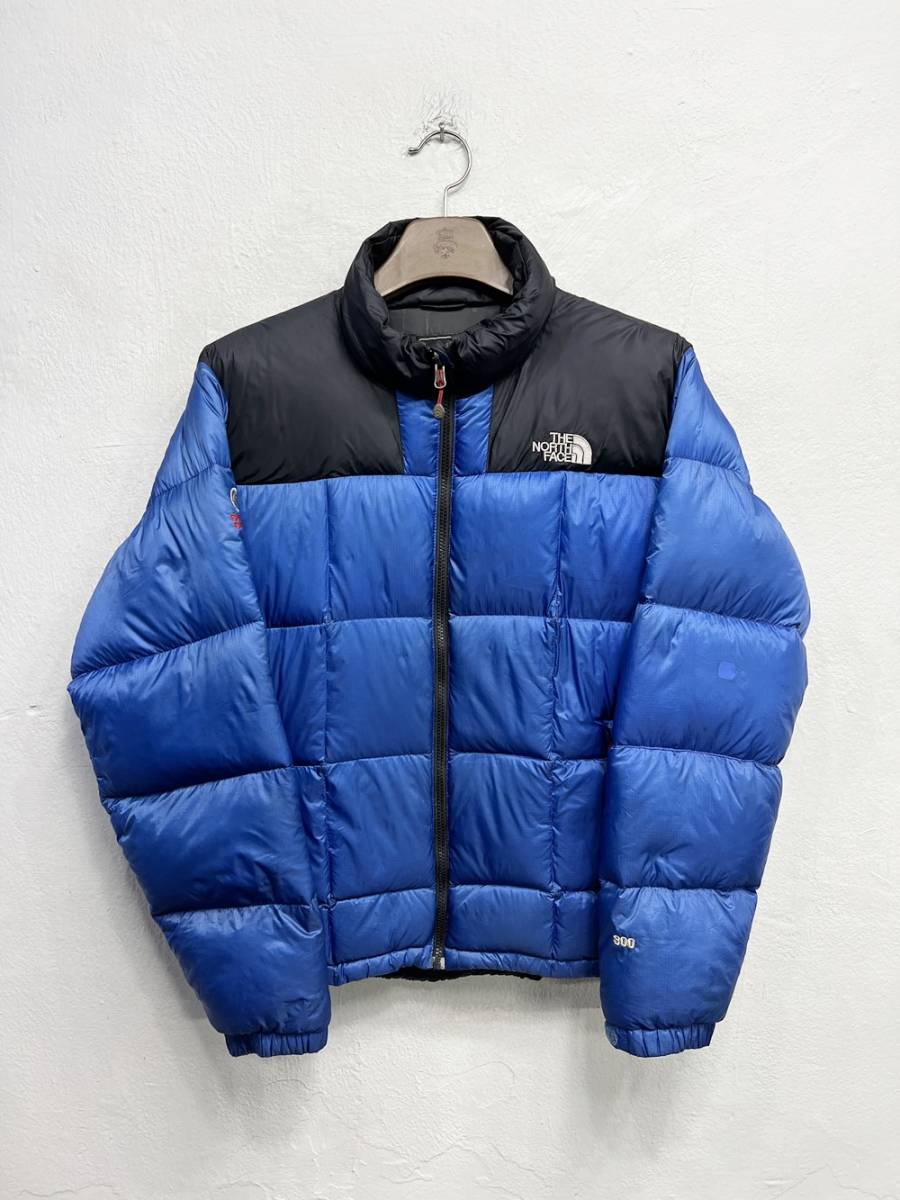 ヤフオク! - 美品THE NORTH FACE テクニカルウールパンツ