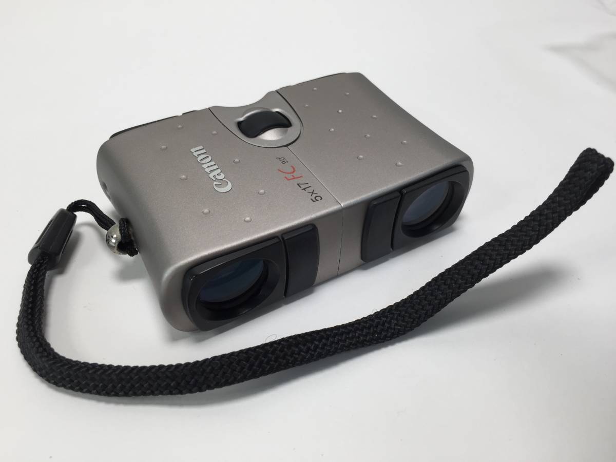 2023年最新】Yahoo!オークション -(レア 希少)(双眼鏡)の中古品・新品