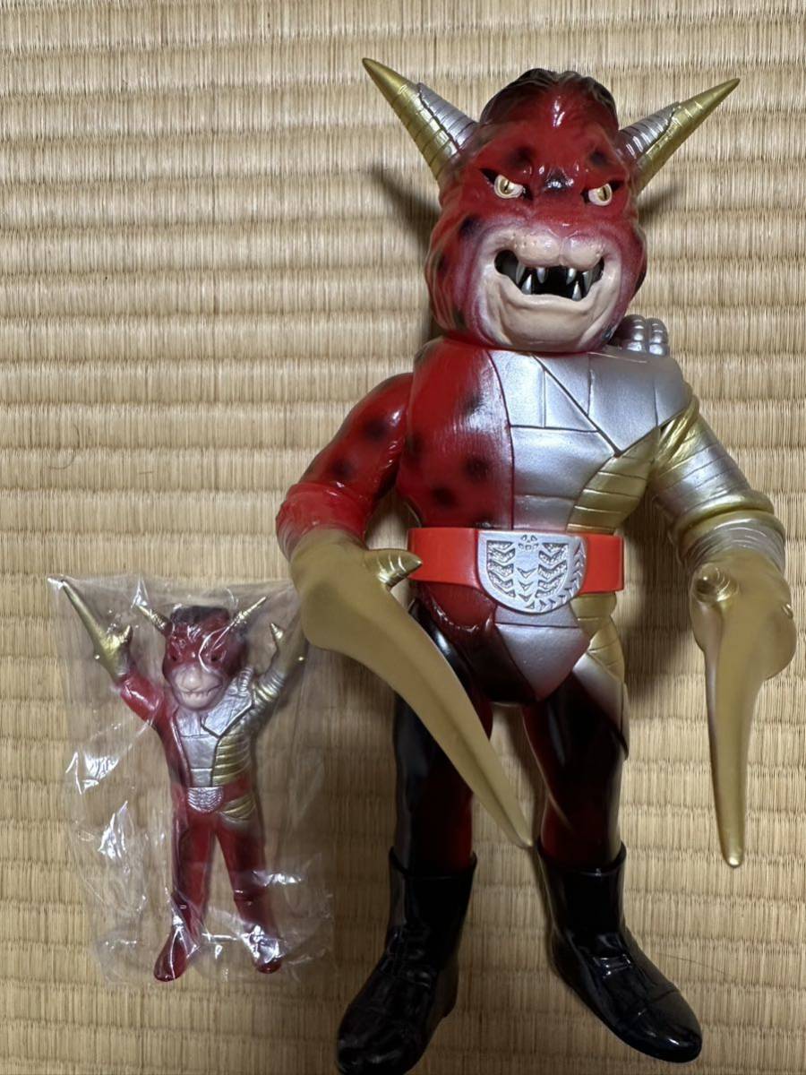 年最新ヤフオク! 東映MEDICOM TOYの中古品・新品・古着一覧