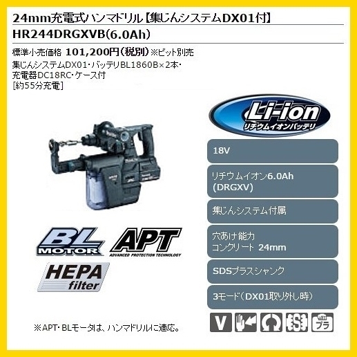 2025年最新】Yahoo!オークション -hr244dgxvbの中古品・新品・未 2025年最新】Yahoo!オークション -hr244dgxvbの中古品・新品・未