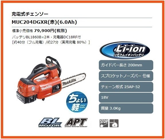 2023年最新】ヤフオク! -muc204の中古品・新品・未使用品一覧
