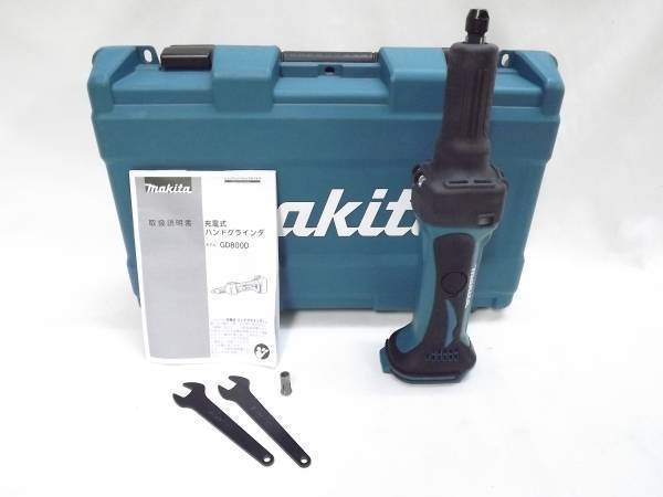 2023年最新】Yahoo!オークション -リューター マキタの中古品・新品