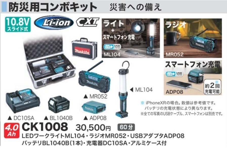 2025年最新】Yahoo!オークション -マキタ コンボキットの中古品 2025年最新】Yahoo!オークション -マキタ コンボキットの中古品