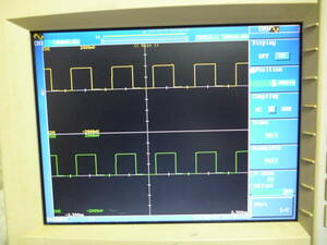 ▲▽ YOKOGAWA DL708E スコープコーダー △▼