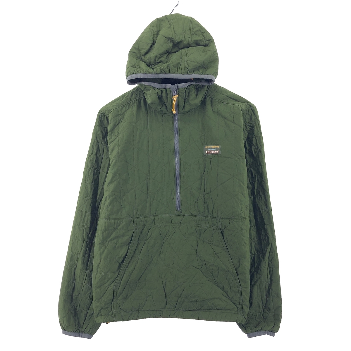 年最新Yahoo!オークション  llbean プリマロフトの中古品・新品