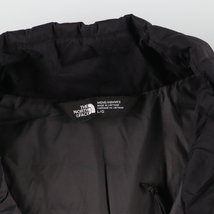 古着 ザノースフェイス THE NORTH FACE 中綿ベスト メンズXL /eaa383664_画像3