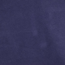古着 ラルフローレン Ralph Lauren POLO by Ralph Lauren 半袖 ポロシャツ メンズXL /eaa320762_画像4