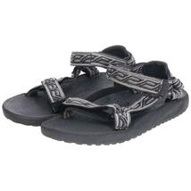 テバ Teva アウトドアサンダル US5 レディース22.0cm /saa000591 【LP2311】_画像1