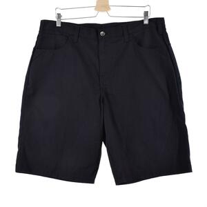 古着 ディッキーズ Dickies ワークショーツ ハーフパンツ メンズw38 /eaa327025 【LP2311】