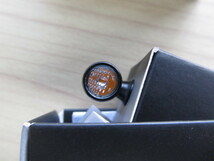 ケラーマン 世界最小ウインカー バレットアトー 2個セット _画像3