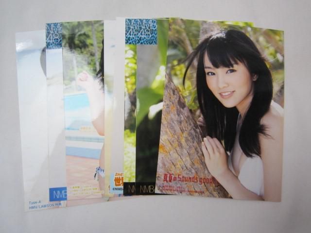 2023年最新】ヤフオク! -山本彩 水着の中古品・新品・未使用品一覧