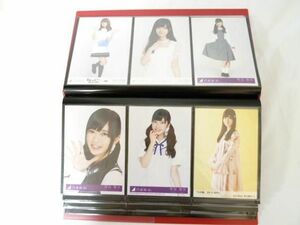 【同梱可】中古品 アイドル 乃木坂46 桜井玲香 伊藤寧々 他 生写真 60枚 グッズセット