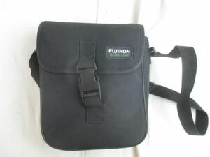 【同梱可】中古品 家電 FUJINON フジノン　12x32 5° 防振　双眼鏡　TECHNO-STABI 12×50 テクノスタビ 通電のみ確認済