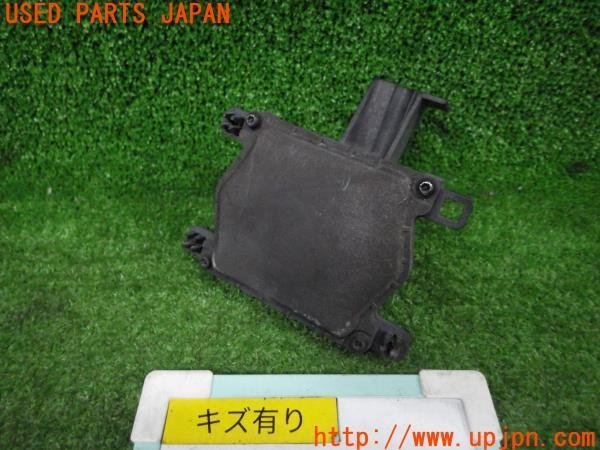 Yahoo!オークション -「レクサス ミリ波レーダー」(電装品) (パーツ)の