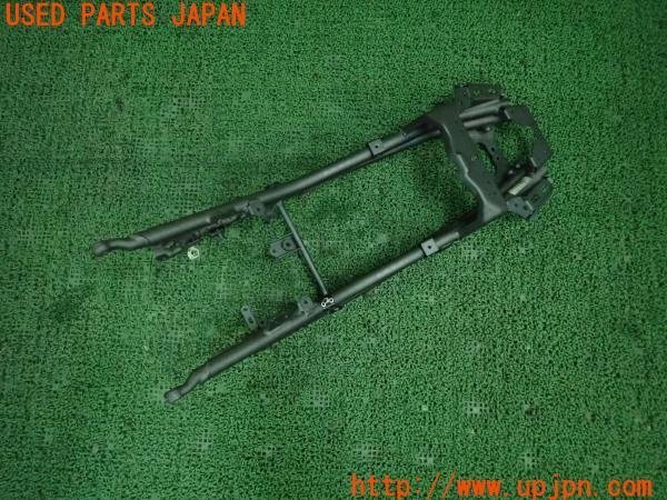 年最新ヤフオク!  cbrr シートホンダ用の中古品・新品・未