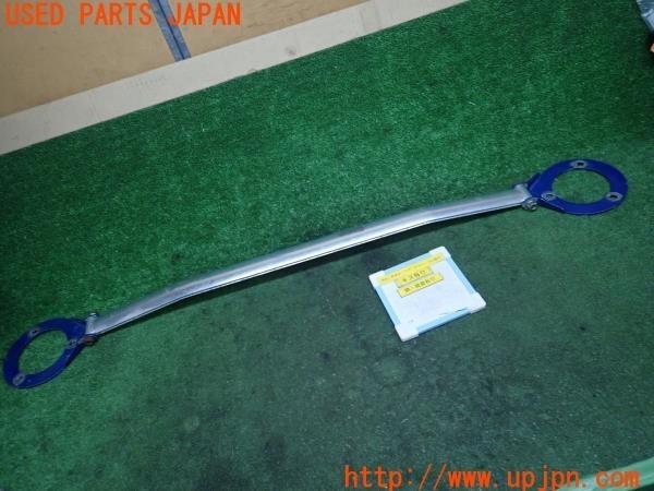 2023年最新】ヤフオク! -180sxタワーバーの中古品・新品・未使用品一覧