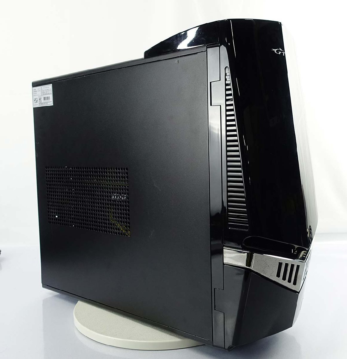 2023年最新】ヤフオク! -core i7 6700k(Windows)の中古品・新品・未