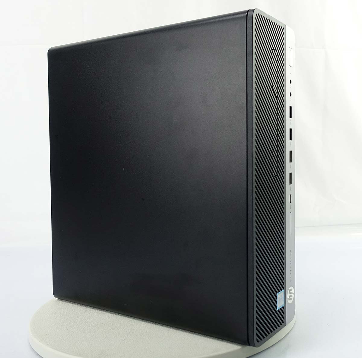 年最新ヤフオク!  ヒューレットパッカード パソコン elitedesk