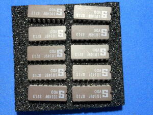  microchip 10149F 10 piece the US armed forces for repair discharge goods 231028-6R
