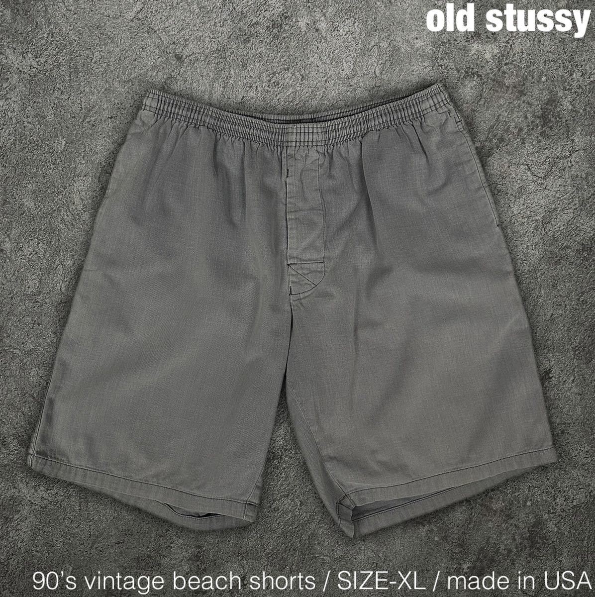 2024年最新】Yahoo!オークション -「usa製stussy」(ステューシー)の 