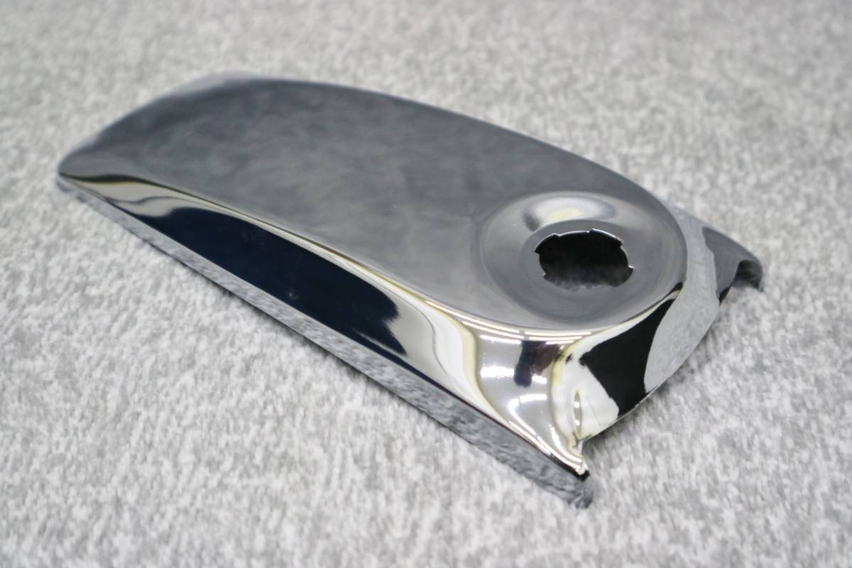 2023年最新】ヤフオク! -gs400 タンク キャップ カバーの中古品・新品