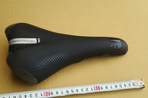 ★ sportourer(スポーツアラー) Xレース GEL FK 新品_画像7