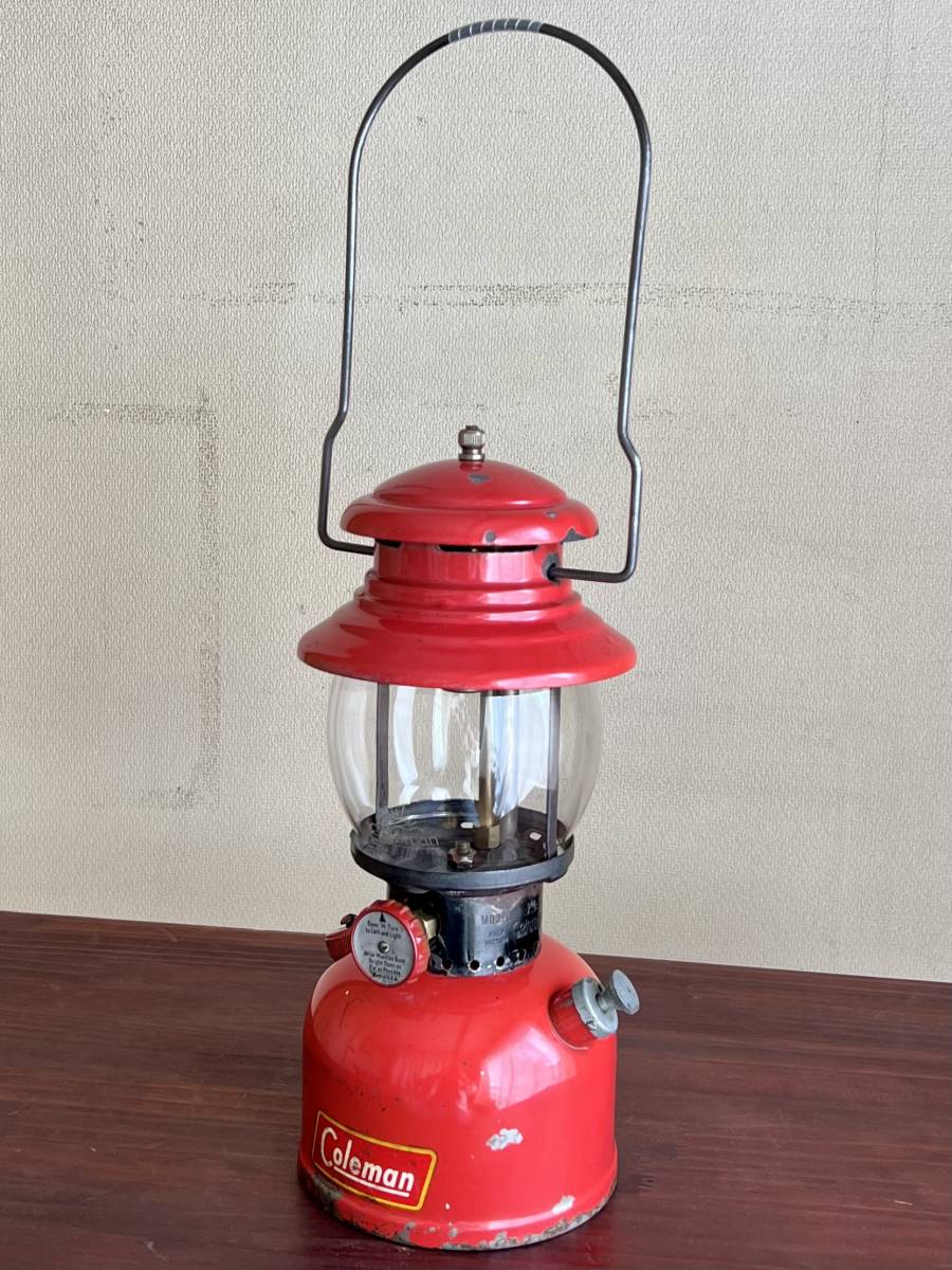 ヤフオク! コールマン グローブの落札相場・落札価格